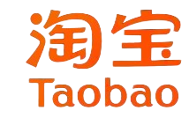 1748528521629_副本