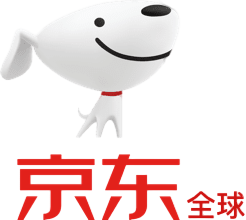 id_T_HwOLT_1748529794820_副本